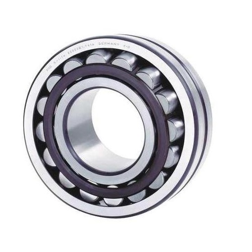 FAG Spherical Roller Bearing 22315 S